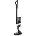 Miele Triflex HX3