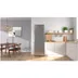 Bosch GSN36VLDG