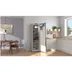 Bosch GSN36VLDG