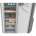 Bosch GSN36VLDG