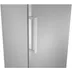 Bosch GSN36VLDG