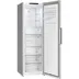 Bosch GSN36VLDG