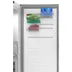 Bosch GSN36VLDG