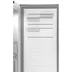 Bosch GSN36VLDG
