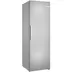 Bosch GSN36VLDG