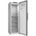 Bosch GSN36VLDG