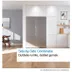 Bosch GSN36VLDG