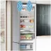Bosch GSN36VLDG