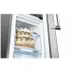 Bosch GSN36VLDG
