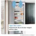 Bosch GSN36VLDG