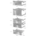Bosch GSN36VLDG