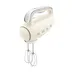 Smeg HMF01CREU Creme