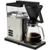 Melitta ONE 1031-03 Creme