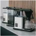 Melitta ONE 1031-03 Creme