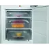 Whirlpool WBUFZ011