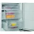 Whirlpool WBUFZ011