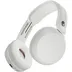Skullcandy Icon 180 Wit