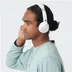 Skullcandy Icon 180 Wit