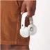 Skullcandy Icon 180 Wit