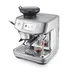 Sage the Barista Impress Touch Zwart