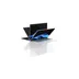 HP OmniBook 5 Flip 14-fp0250ndx