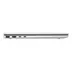 HP OmniBook 5 Flip 14-fp0250ndx