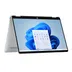 HP OmniBook 5 Flip 14-fp0250ndx