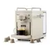 Sjostrand The Original 2.0 SJM2-BE Beige