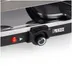 Princess Raclette 8 Oval Grill Party 162700 Zwart