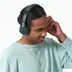 Skullcandy Icon 180 Zwart