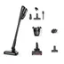 Miele Triflex HX3 Cat & Dog