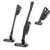 Miele Triflex HX3 Cat & Dog
