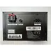 Kenwood M-450DAB
