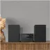 Kenwood M-450DAB