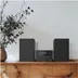 Kenwood M-450DAB