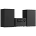 Kenwood M-450DAB