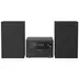 Kenwood M-450DAB