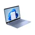 HP OmniBook 5 Flip 14-fp0251ndx