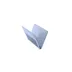HP OmniBook 5 Flip 14-fp0251ndx