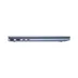HP OmniBook 5 Flip 14-fp0251ndx