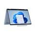 HP OmniBook 5 Flip 14-fp0251ndx