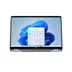 HP OmniBook 5 Flip 14-fp0251ndx