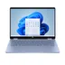 HP OmniBook 5 Flip 14-fp0251ndx