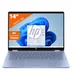 HP OmniBook 5 Flip 14-fp0251ndx