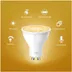 TP-Link Smart Wi-Fi Spotlight Dimmable 4-Pack