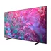 Samsung Crystal UHD 98DU9070 (2024)