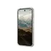 UAG Plyo Pro backcover voor Google Pixel 9 Zilver