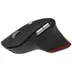 Acer Easy Fit Mouse