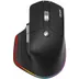 Acer Easy Fit Mouse