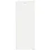 Exquisit KS320-V-H-040E Wit